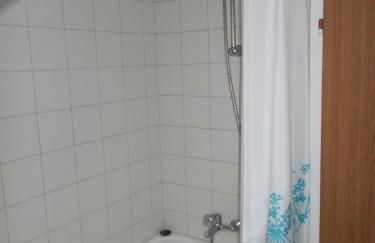 Apartment Seven Ducks - Foto 12