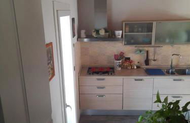 A casa di Milo - Foto 12