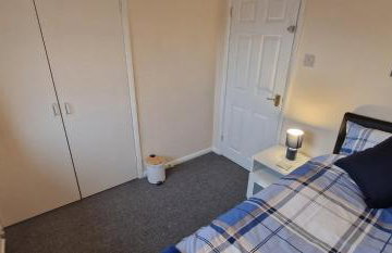 Shirley L, Milton, Cambridge, 4 BR House, Newly Refurbished - Foto 18