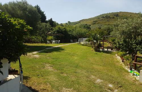 Zefiro Casa Vacanze - Foto 34