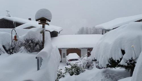 Holiday apartment with 2 bedrooms - Foto 5, Other