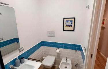 Forever Home in Naples - Foto 24