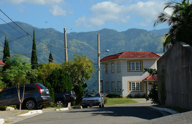 The Cabin at Long Mountain Country Club - Foto 36