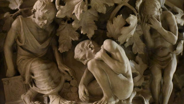 Visita guiada por la Catedral Nueva de Vitoria - Foto 3