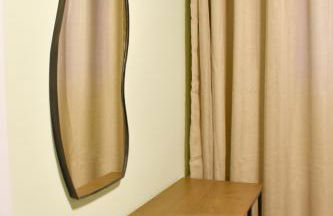 Apartamento Novo em Londrina - Foto 15