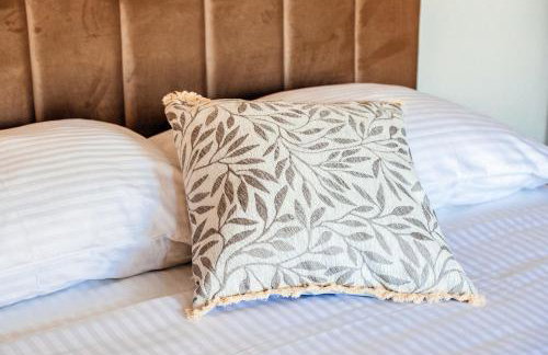 Roko Opaćac Veli IŽ,otok Iž - Foto 21