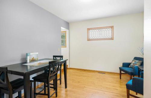 Cherokee Park Family Escape - Foto 9