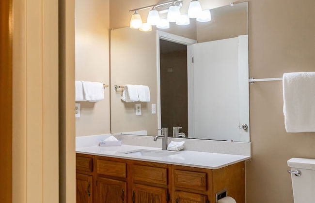 Legacy Vacation Resorts Brigantine Beach - Foto 61