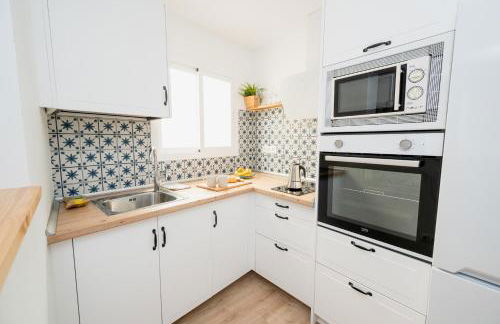 Casa Keko - Photo 19