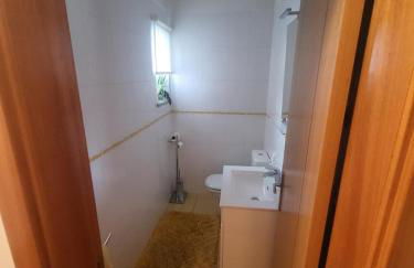 Casa da Leonor - Foto 32