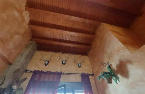 El Ático de Mijares - Foto 54