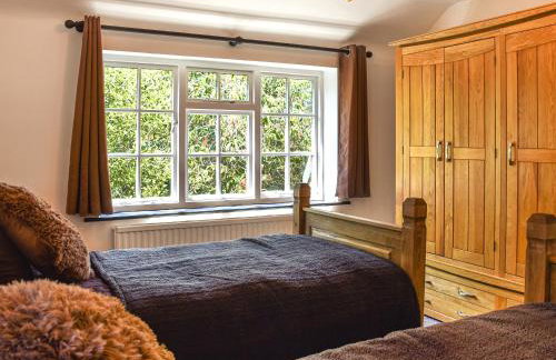 Bridge Cottage - Photo 21