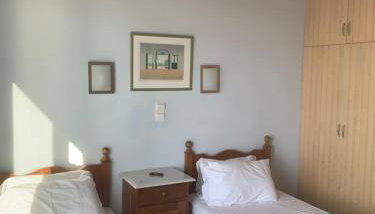 Lovely family villa with stunning sea views - Foto 2