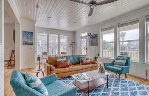 Hidden Treasures - Foto 7