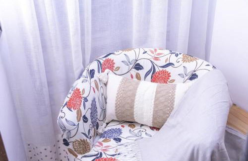 Casa Graziella Piccolo Pied à terre nel Castello di Palazzo d'Assisi - Photo 9