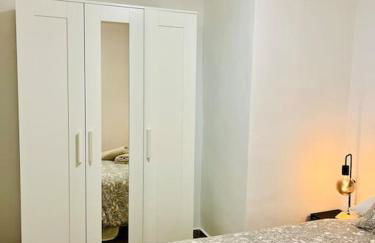 New Spacious and Cozy apartment - Málaga - Photo 16