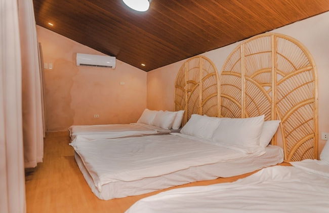 Villa Adara by Araw Residences - Foto 5