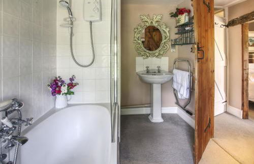 Bay Tree Cottage - Foto 6