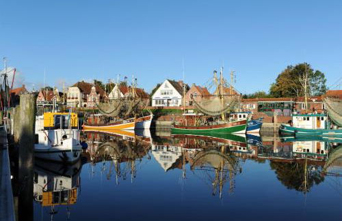 Leichte Brise - Foto 25