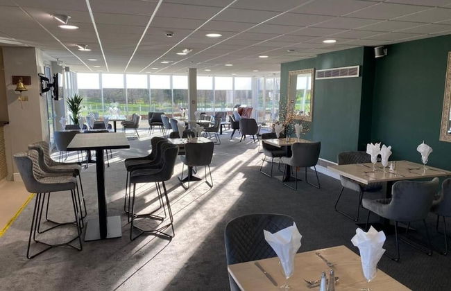 The Vale Golf and Country Club - Foto 42