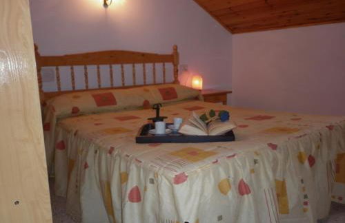 Apartaments Noray - Foto 15