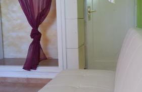 Flor de Loto -Finquita Lotusflower - Foto 7