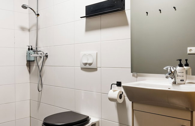 Rey Apartments - Foto 44