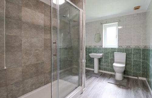 Pheasant Cottage - Foto 19