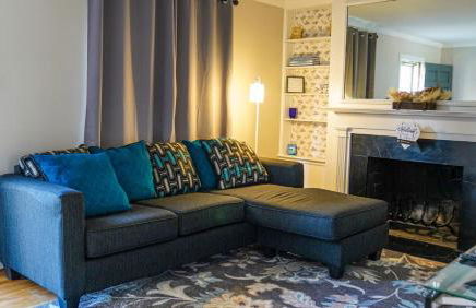 Cozy 3BR Condo near OSU Perfect for Students, Workers & Staycations - Photo 7