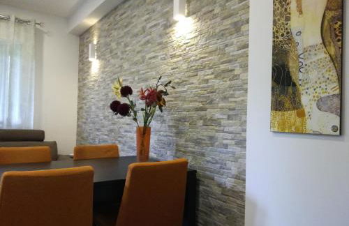 La casa di Ale - Foto 6