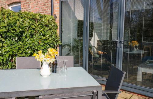 The Hay Barn - Foto 37