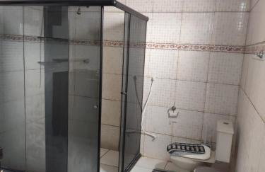 Casa Encanto Belém - Foto 15