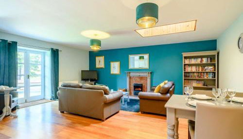 2 Bed in Sanquhar oc-89403 - Foto 4, Other