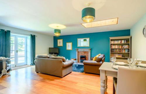 2 Bed in Sanquhar oc-89403 - Foto 4