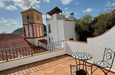 Maisons de Justine - Casa Carmen - Foto 24