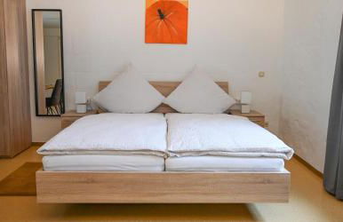 Ferienappartements inTOuR - Foto 7