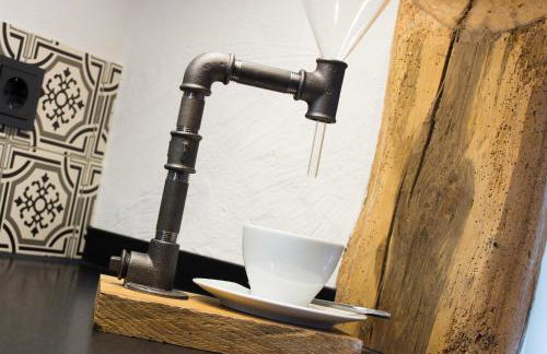 Michels Mühle - up de lütt Deel - Foto 22