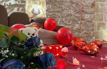 Elite Suite - Foto 14