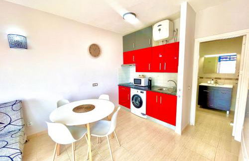 Paradise Taurito Dreams - Foto 9