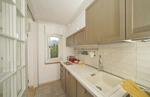 iFlat Col Grostè super panoramic view Campiglio - Foto 10