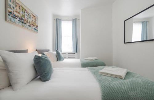 Newly Renovated 4BR House with lots of amenities - Foto 61