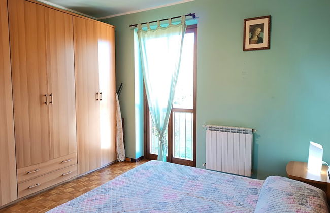 Appartamento Raffaello - Photo 2