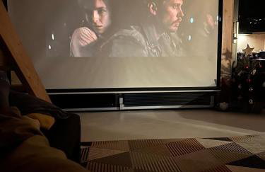 Chill ChaTka Osowiec Las&SPA pod Warszawą - Foto 30