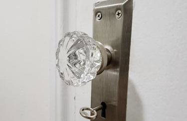 Cozy Neutral Farmhouse, Coffee provided, Relaxation optional - Foto 16