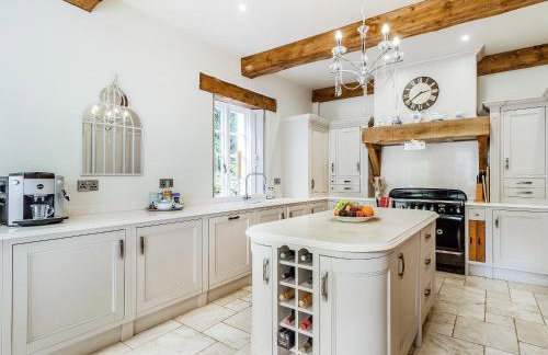 Llwynhelig House - Uk46395 - Foto 17