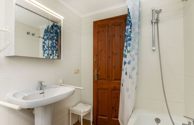 "Melis II M6-Playa de Pals" - Foto 20