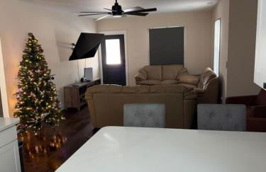 FIFA World Cup 2026 Home Sleeps 12 Close to Philadelphia & Rowan College - Foto 30