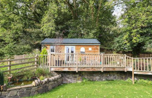 Chateau Petit - Foto 24