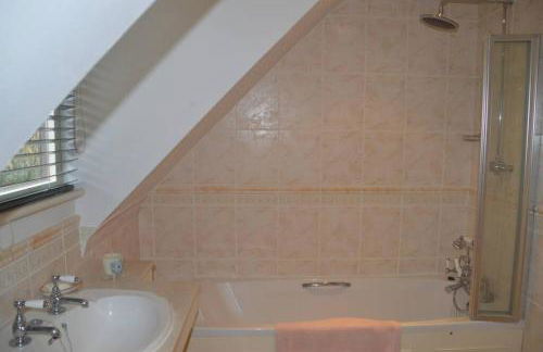 The Annex, Westerlands, Graffham - Foto 24