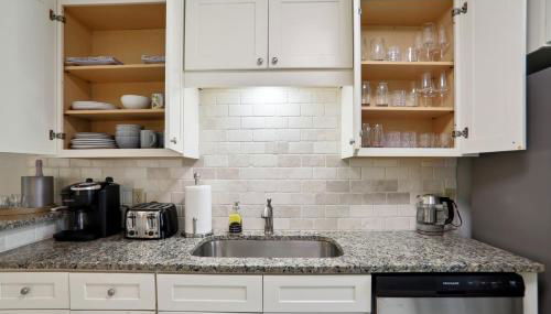 Delightful 2-story townhome - Foto 5